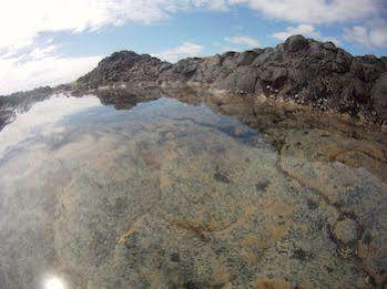 Villa Morgana Cape Verde Resort Calheta 外观 照片